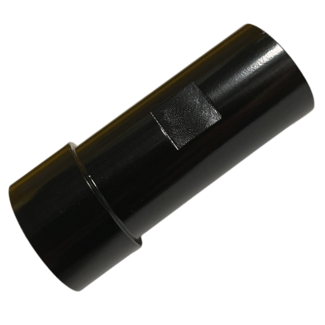 Nosepiece Pedestal for GO-RN1/RN2