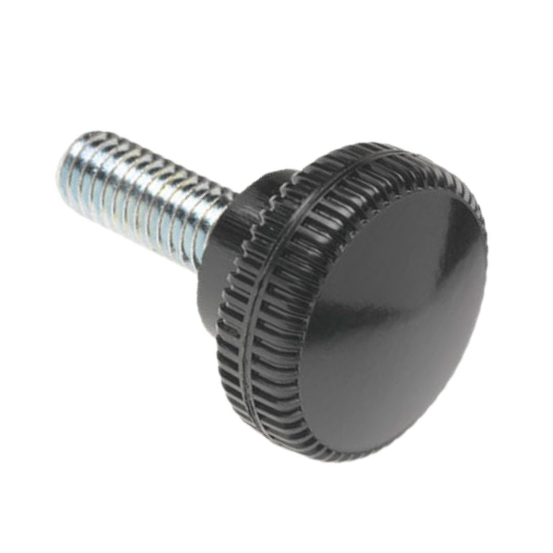 3050CP.jpg