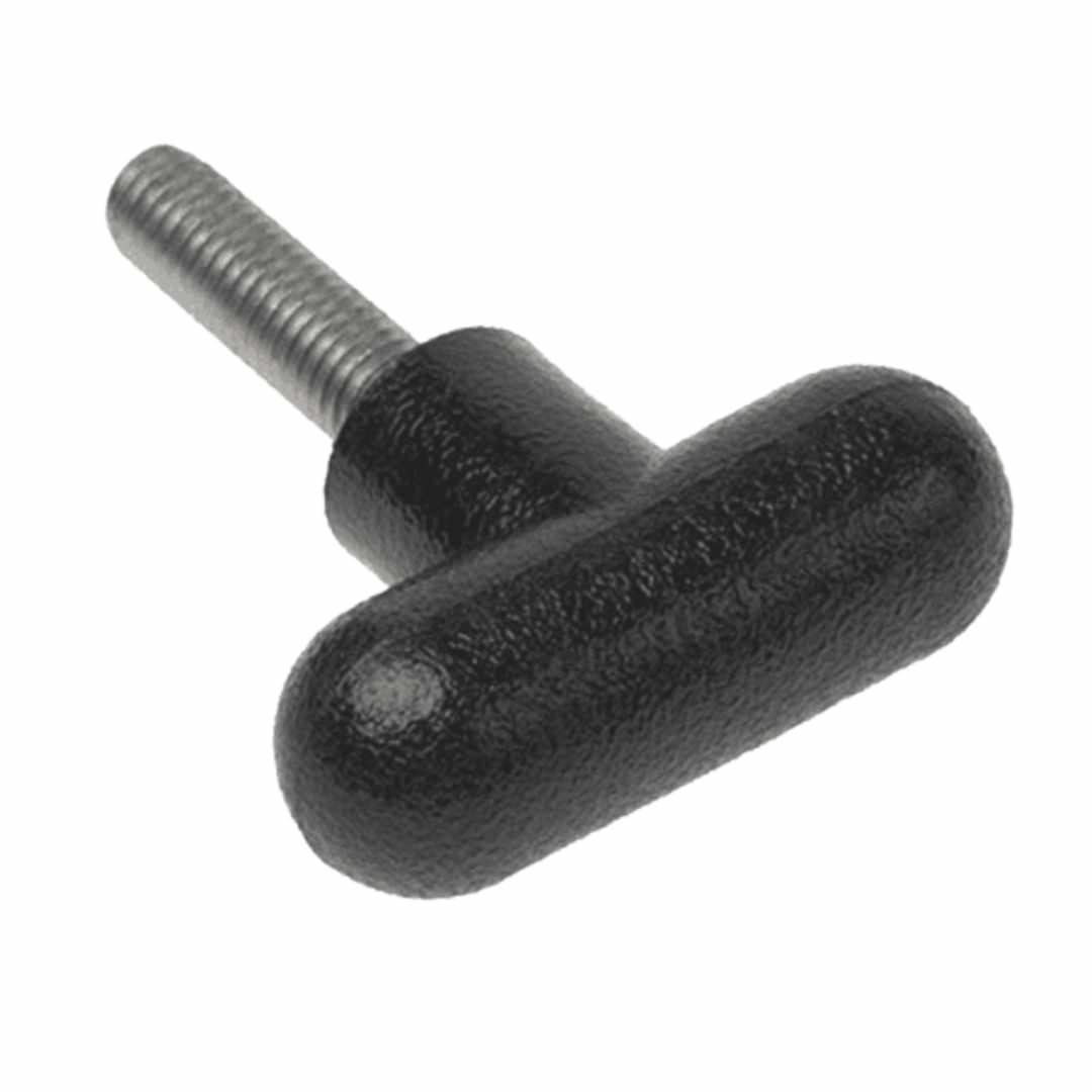 3081-B.jpg