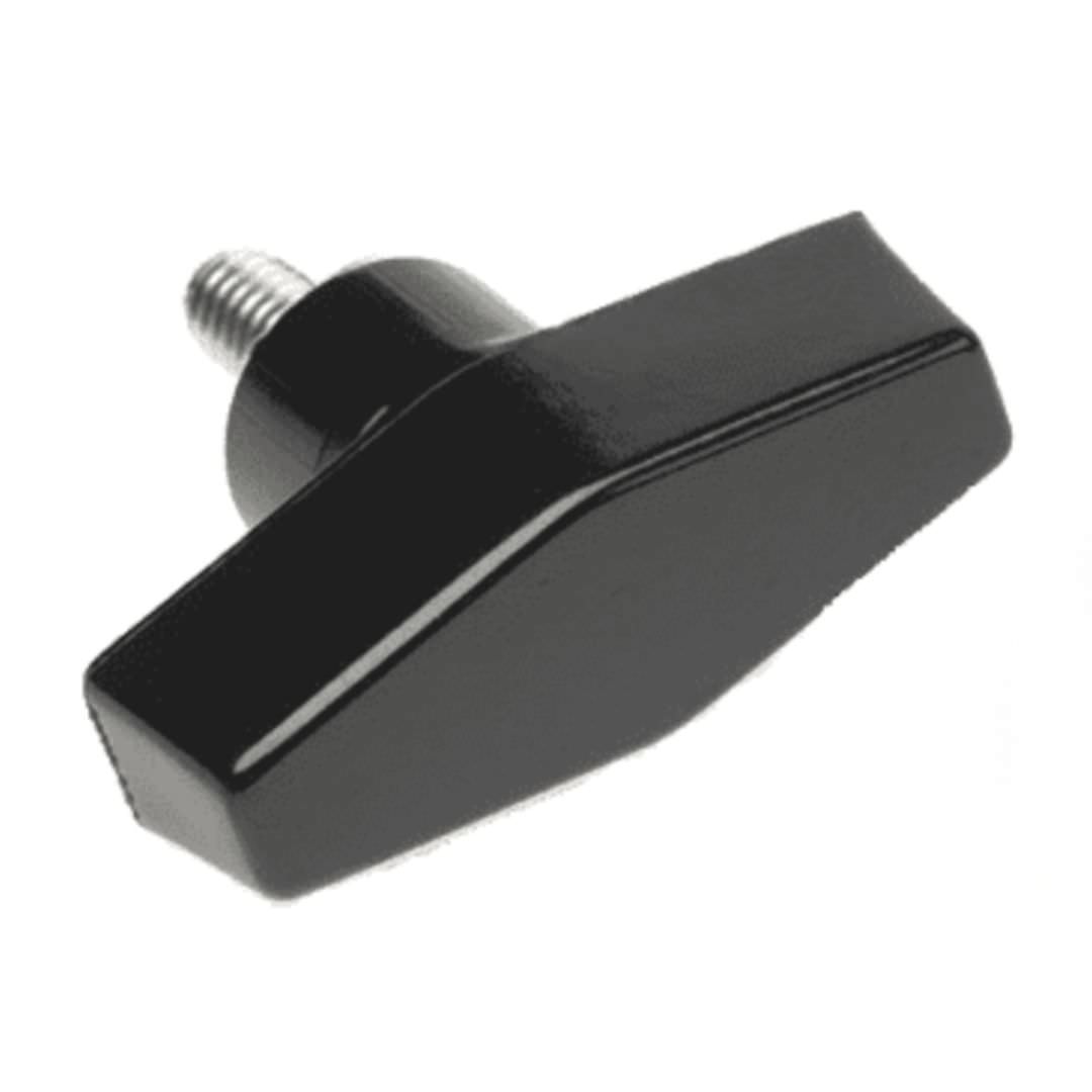 3090-M.JPG