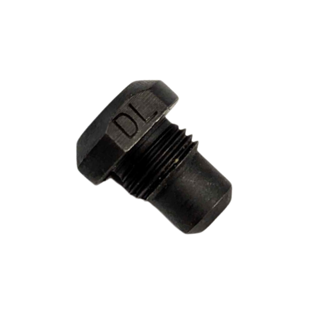Nosepiece TRE-GO 6.4 mm for GO-TR1