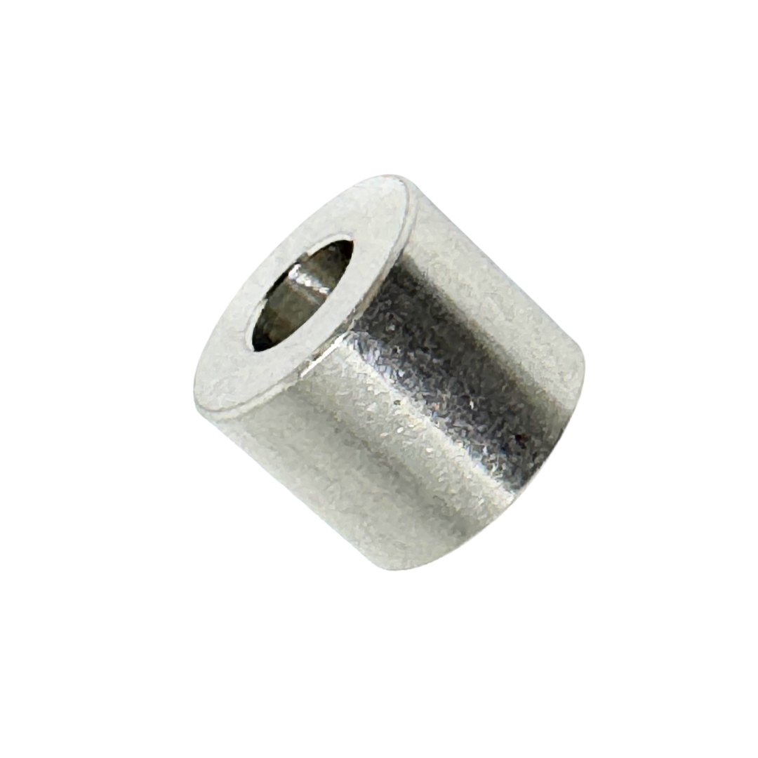 Aluminum Round Spacer.png