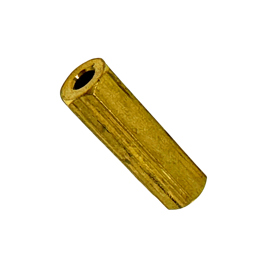 Brass Hex Spacer.png