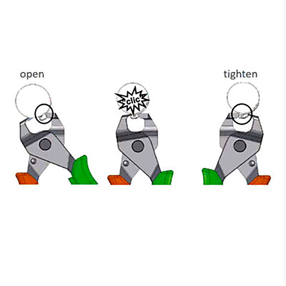 CLICPlierTool.jpg