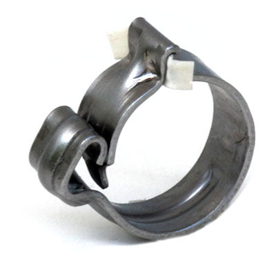 CLIC 66-100.jpg