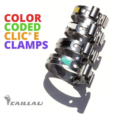 CLICcolorCodedClamps.jpg