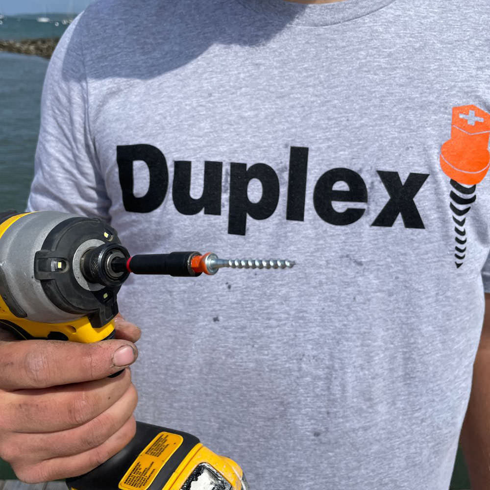 DuplexScrew1.jpg