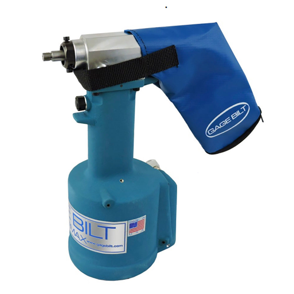 GB Stem Catcher Bag.jpg