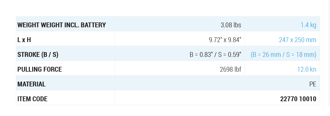GO-BR1 SPECS.png