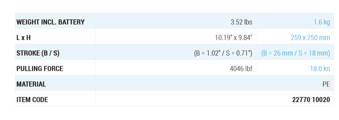 GO-BR2 SPECS.png