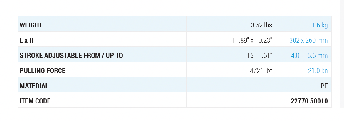 GO-SN1 specs.png
