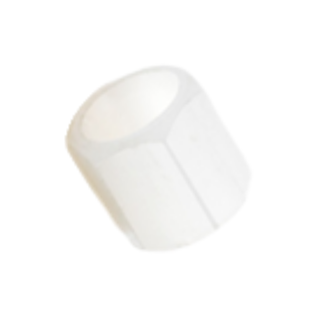 Hex Nylon Spacer.png