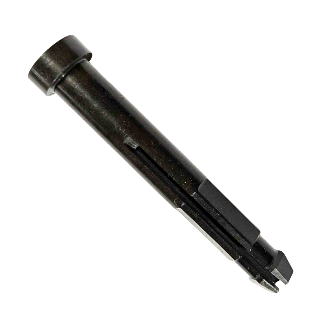 Inner Knife 10-24 & 10-32 (4.9 mm) for GO-HX1