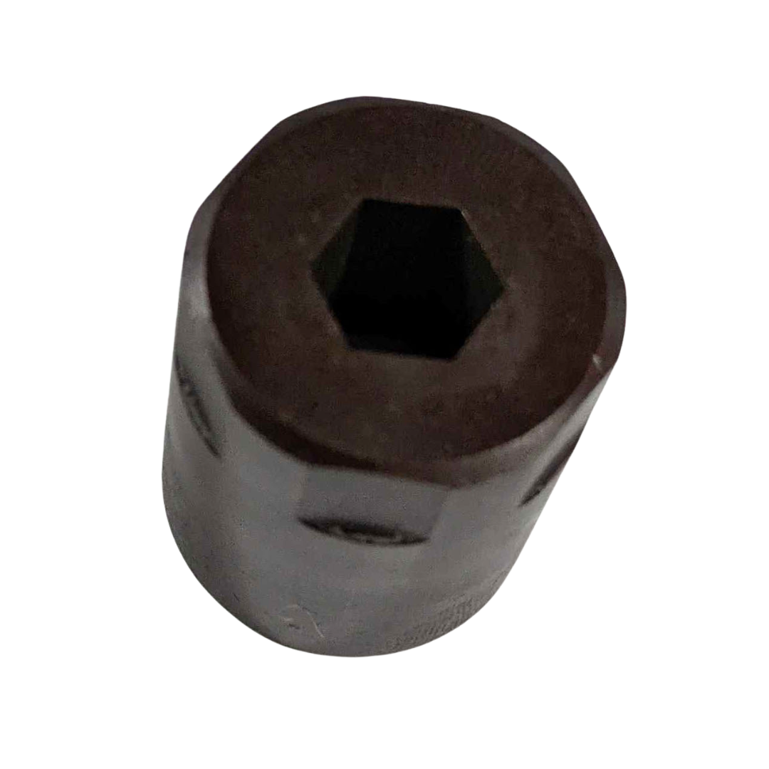 Outer Knife 1/4 (6.4 mm) for GO-HX1
