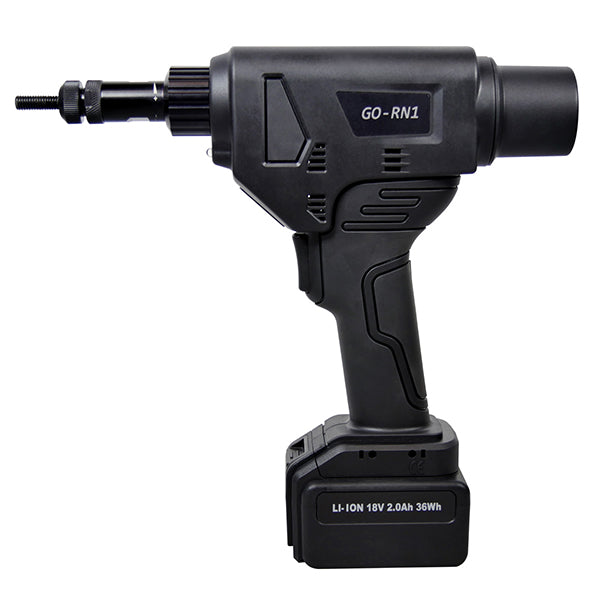 RN1 Tool.jpg