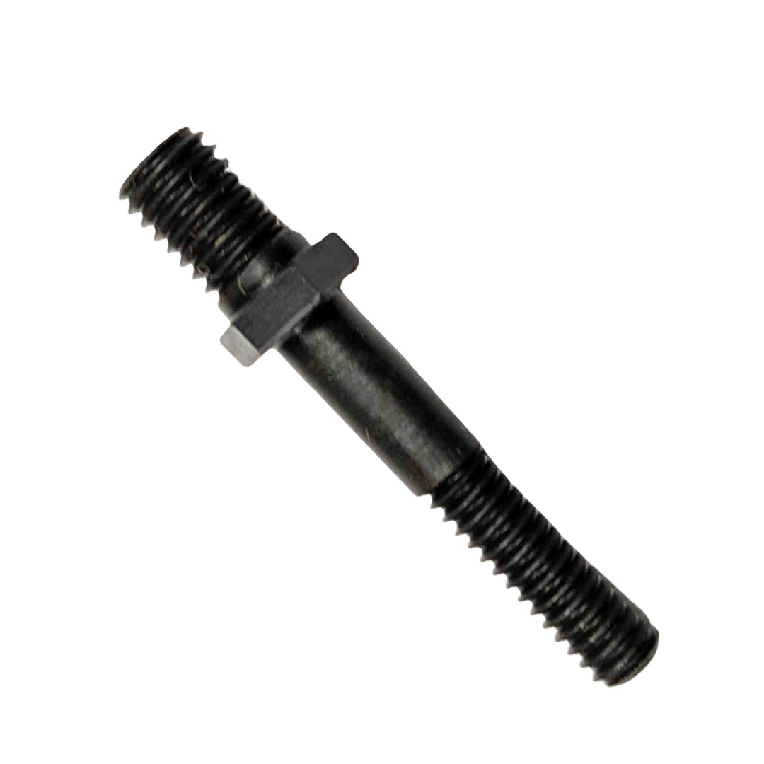 Mandrel M10 for GO-RN2
