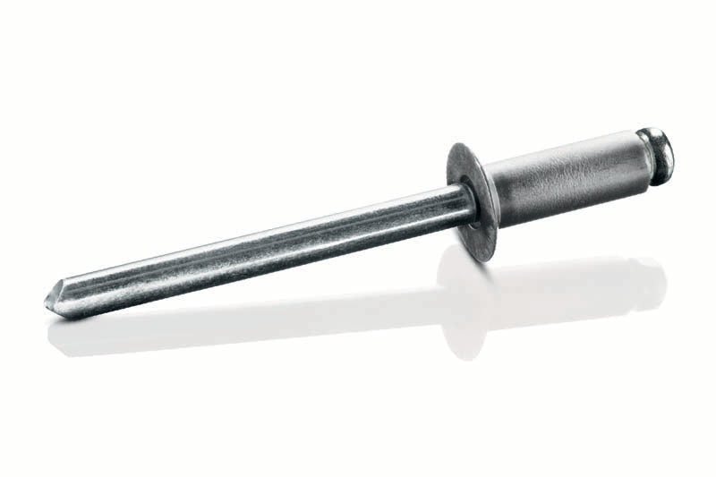 STANDARD AL A4 SK.jpg