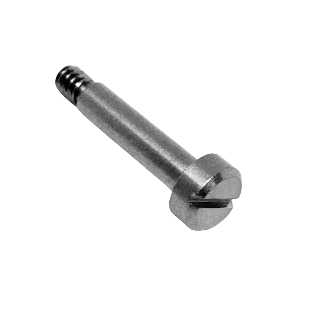 Shoulder Screw Slotted Head.png