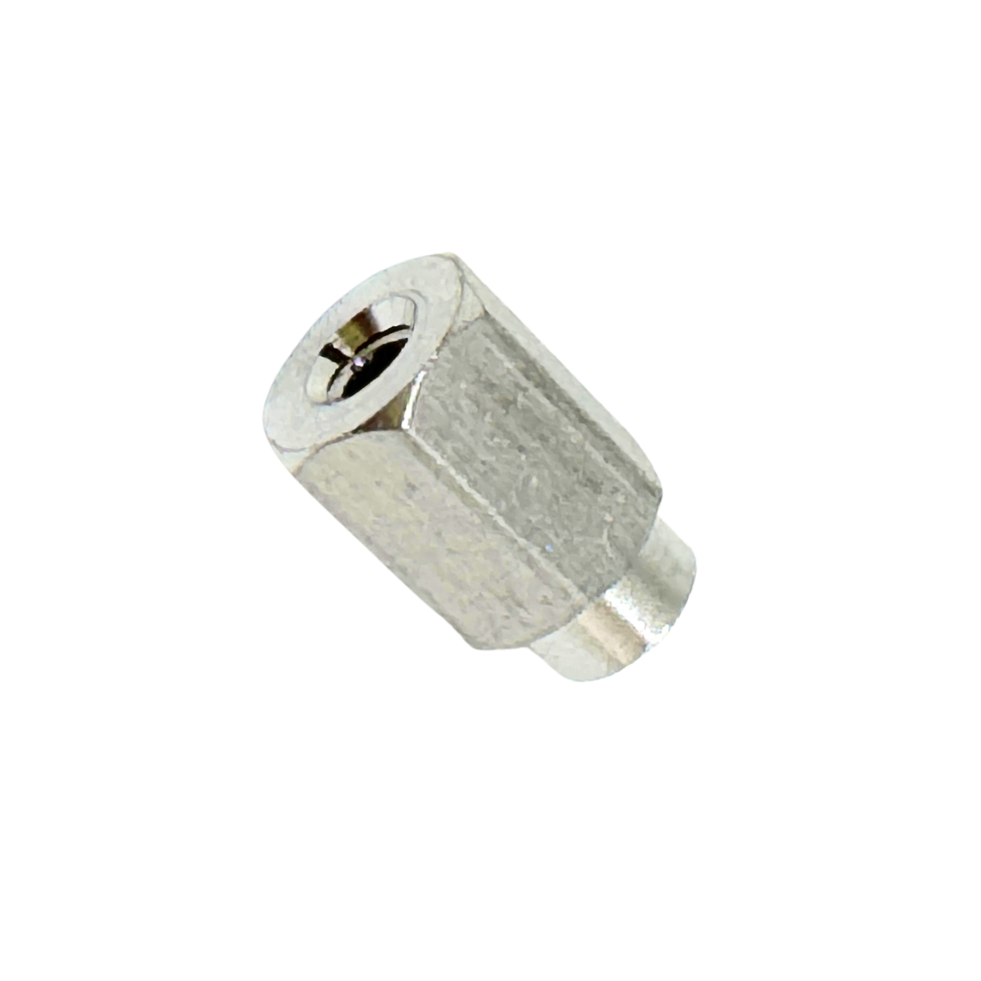 Swage Hex Spacer Aluminum.png