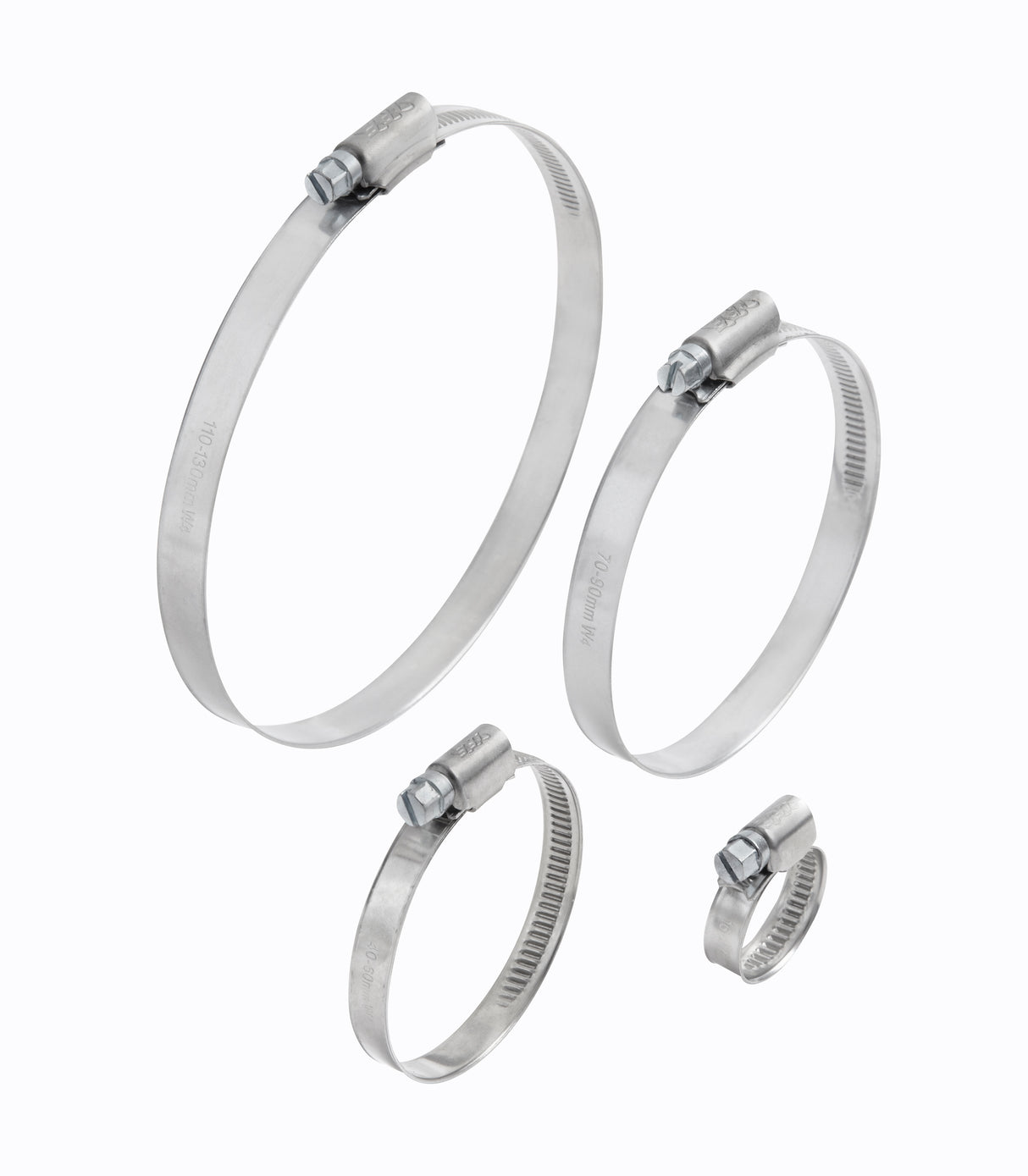 Worm Drive German Style Clamps_Group.jpg