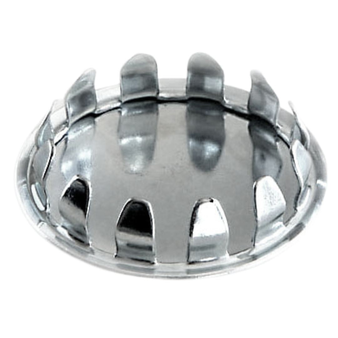 metalholeplug.jpg