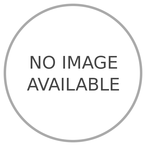 no-available-image.png