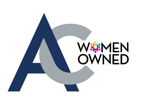 Why Work With a WBENC-Certified Women-Owned Distributor?