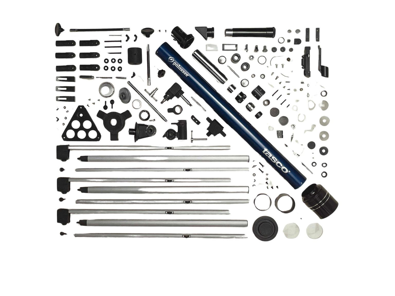 fasteners