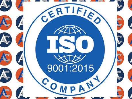 ISO