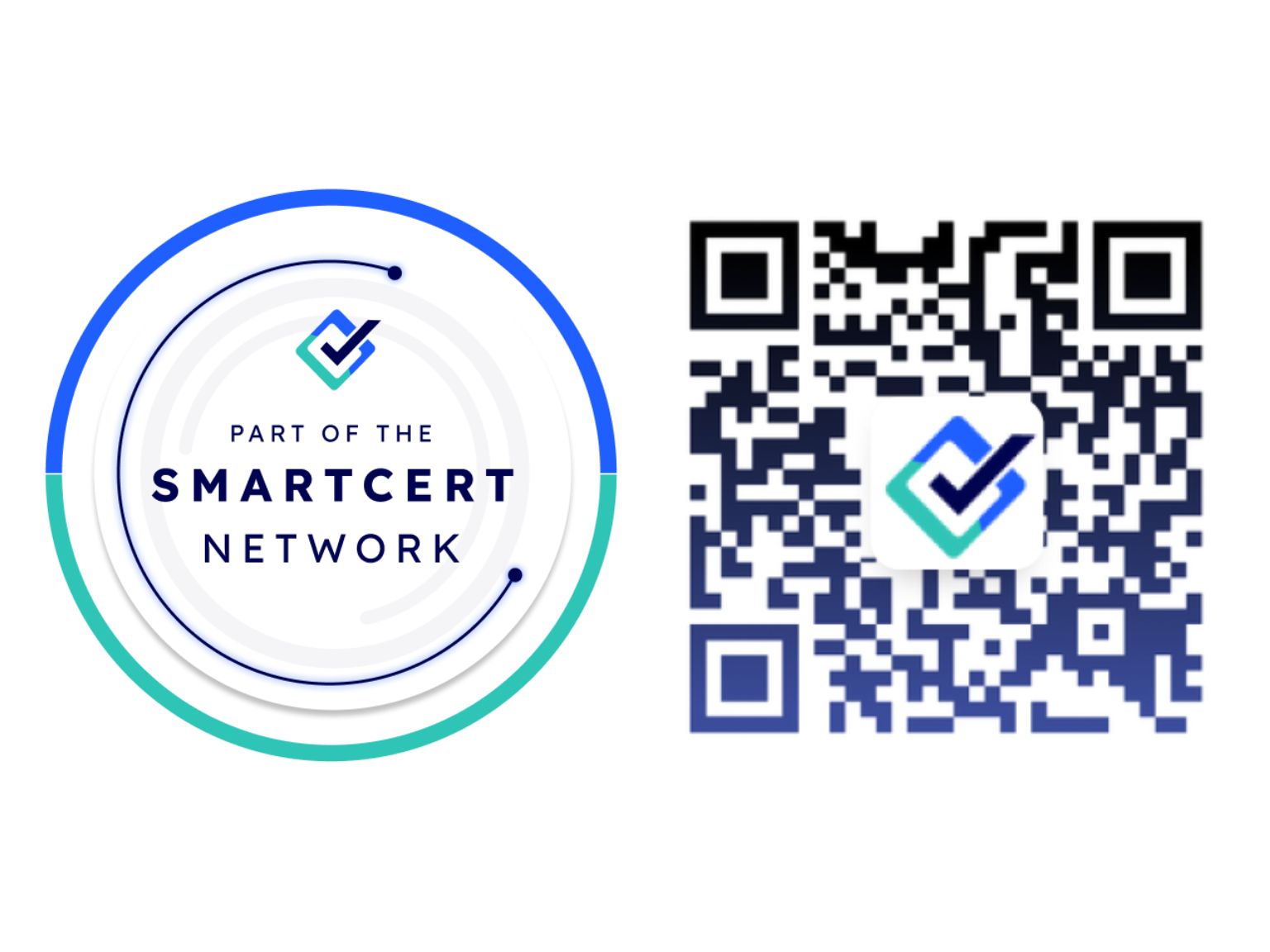 SmartCert® by Aramid Technologies