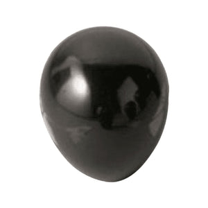 Lever Knobs