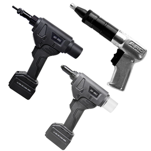 Data Center Installation Tools