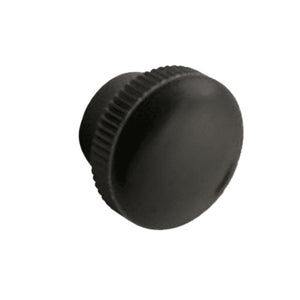 Mini Clamp Clamping Knobs