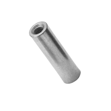 Female-Female Round Standoffs