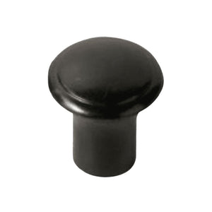 PushPull Knobs