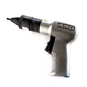 Pneumatic Installation Tools