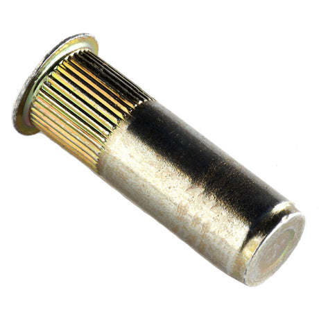 AVKClosedEndInsert.jpg