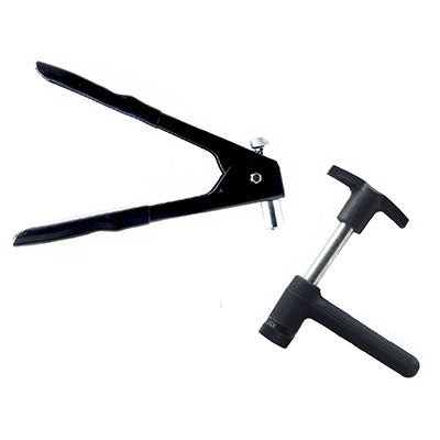 AVKhandtool2.jpg