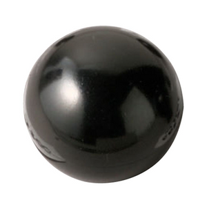 Ball Knobs