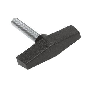 Bar T Knobs