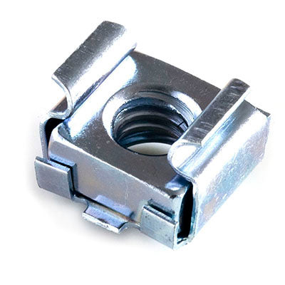 Cage-Nut-1.jpg