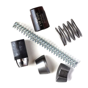 Power Tool Components