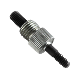 Rivet Tool Conversion Kits