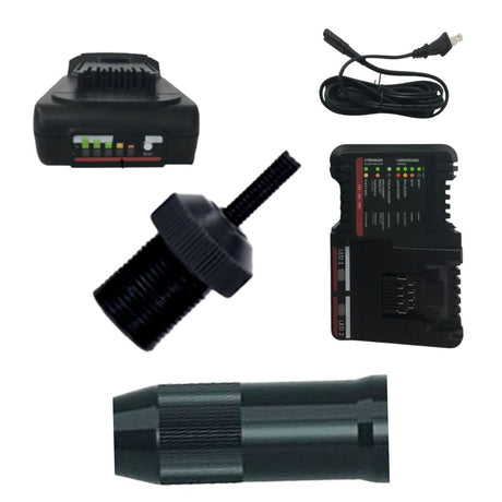 Cordless Tool Components.jpg