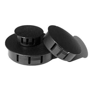 Dome Plugs