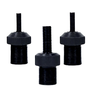 Mandrels