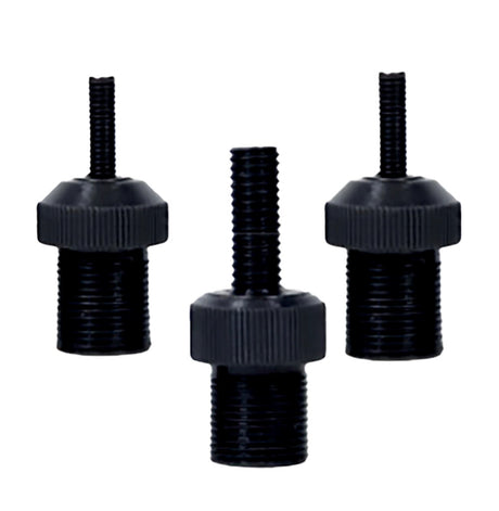 GOEBEL Mandrel Tools.jpg