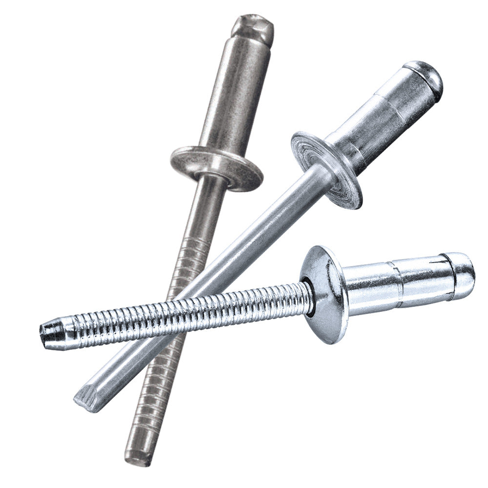 6-32 X 3/8 SOCKET HEAD CAP SCREW, HIGH STRENGTH A286 SUPER ALLOY