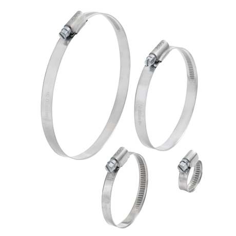 Worm Drive German Style Clamps_Group.jpg