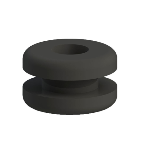 grommet.jpg